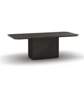 Residence-Dining-Table